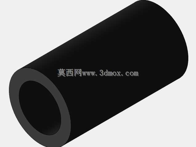个人滤水器