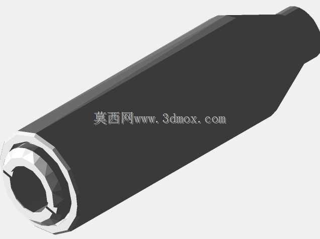 个人滤水器