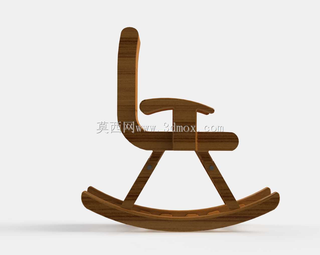 ��ͳҡ��