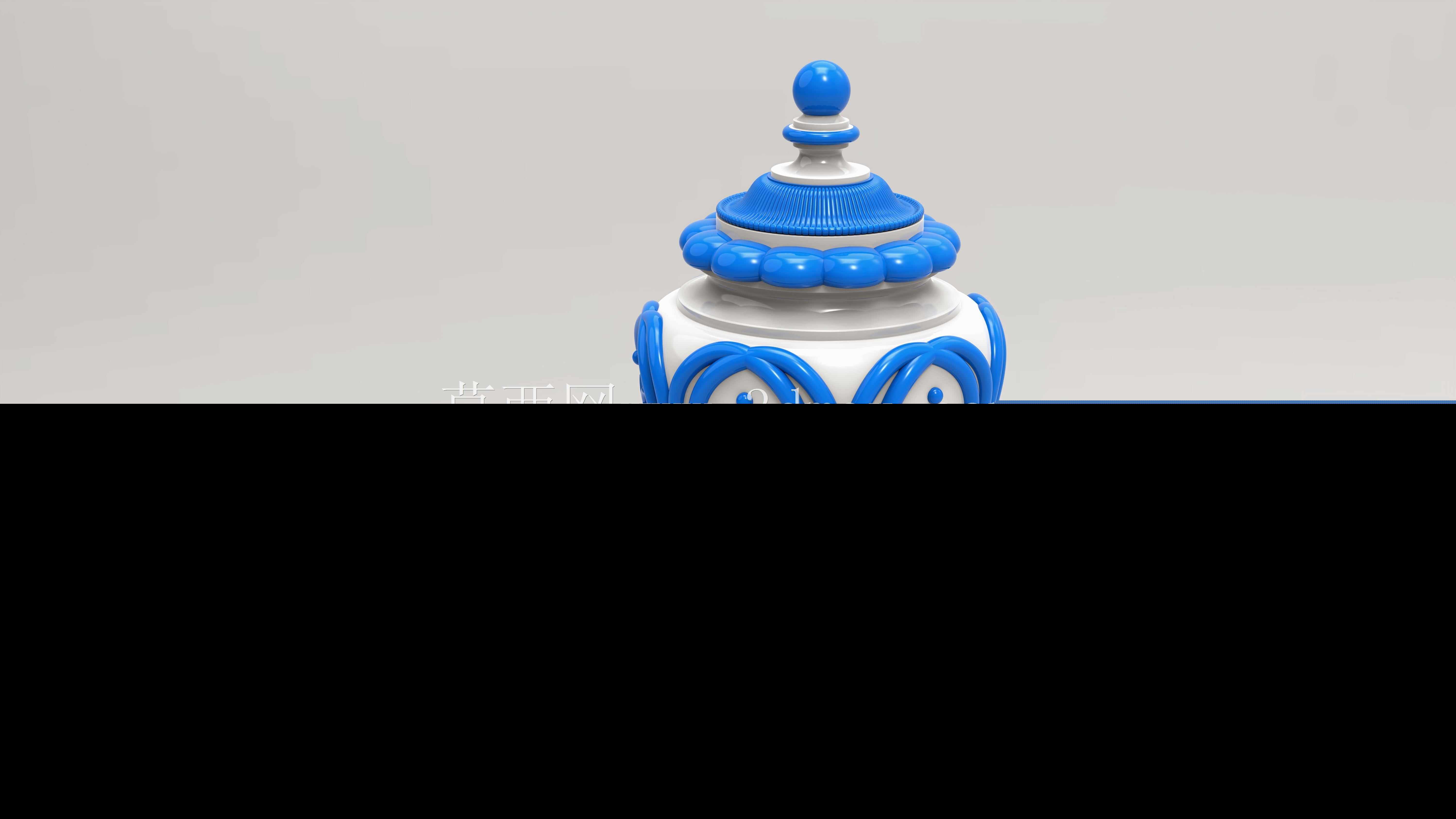 װ���մɻ�ƿ