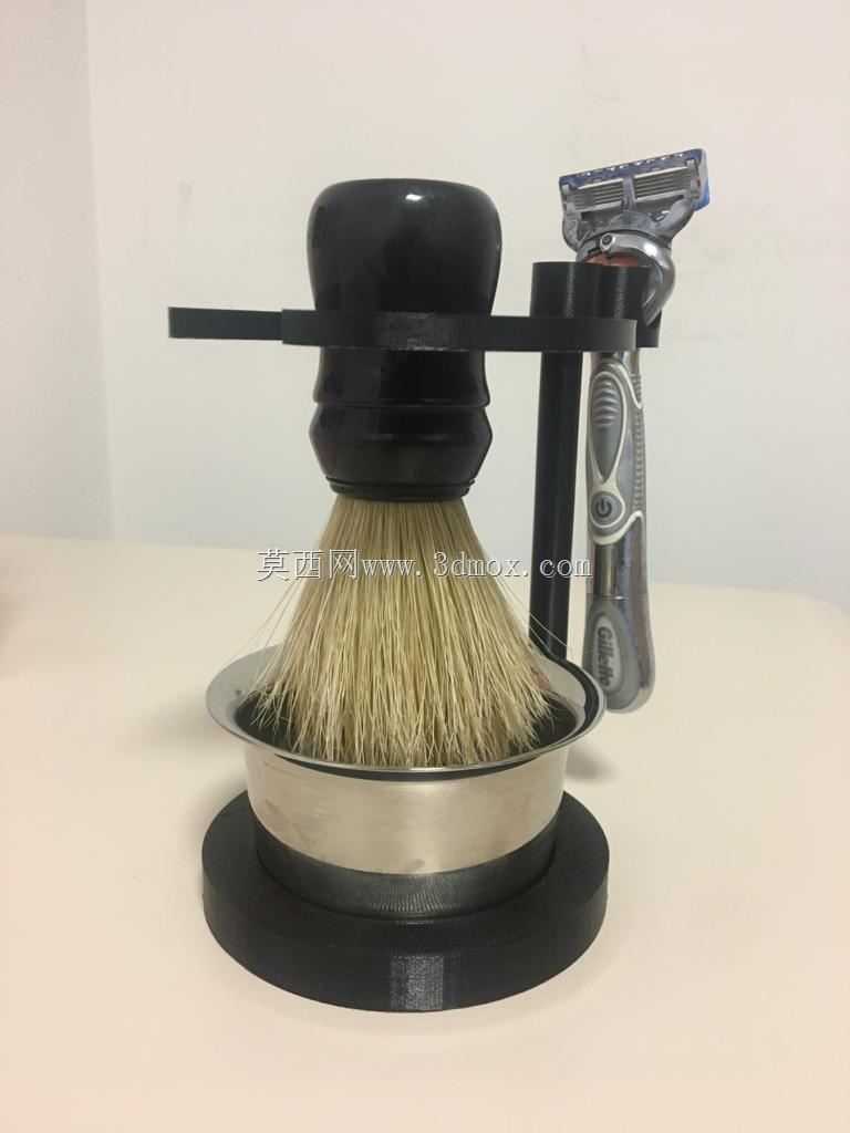 ���뵶������ˢ֧��
