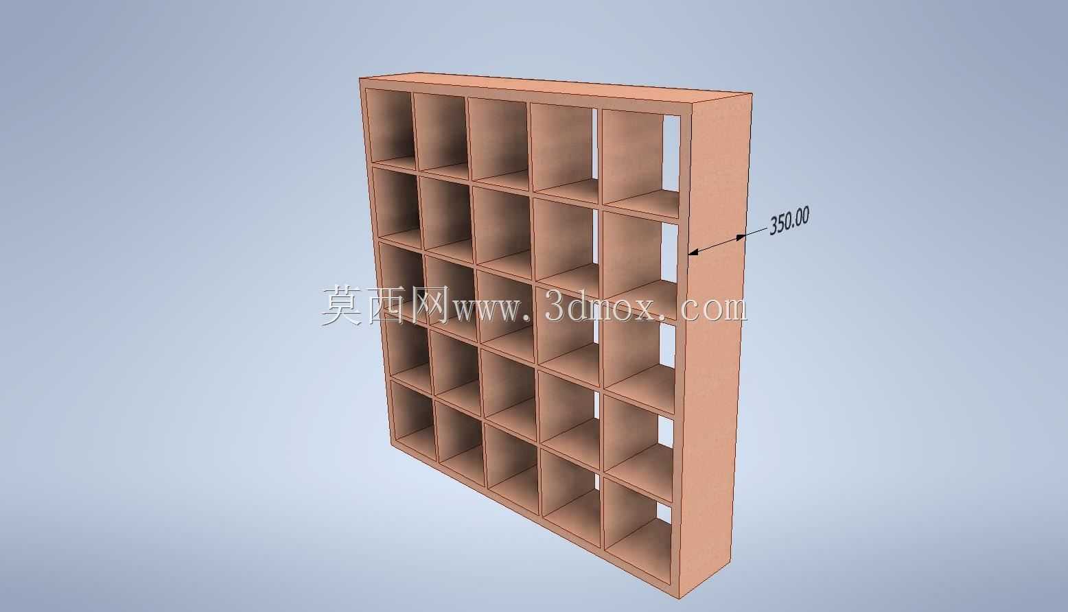 �˼ҿ������˶���DIY