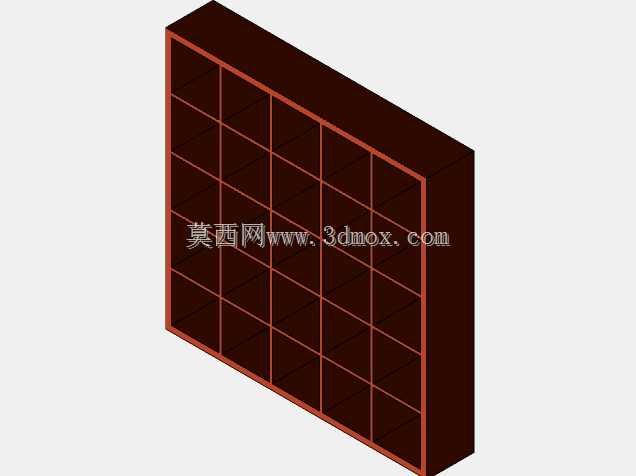 �˼ҿ������˶���DIY