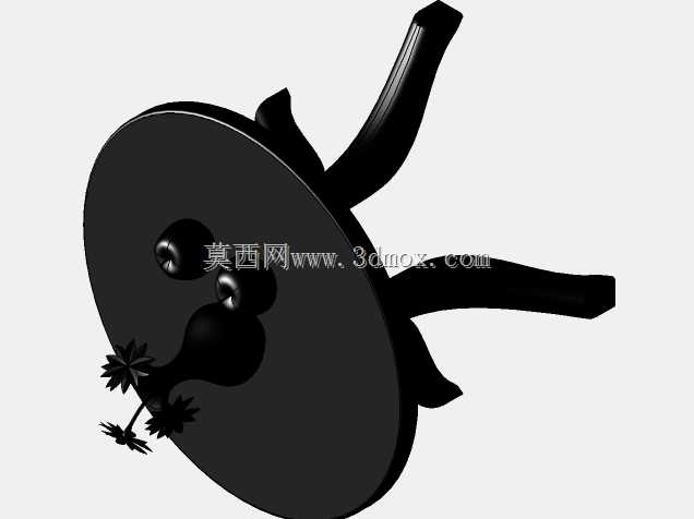 摆满鲜花的桌子