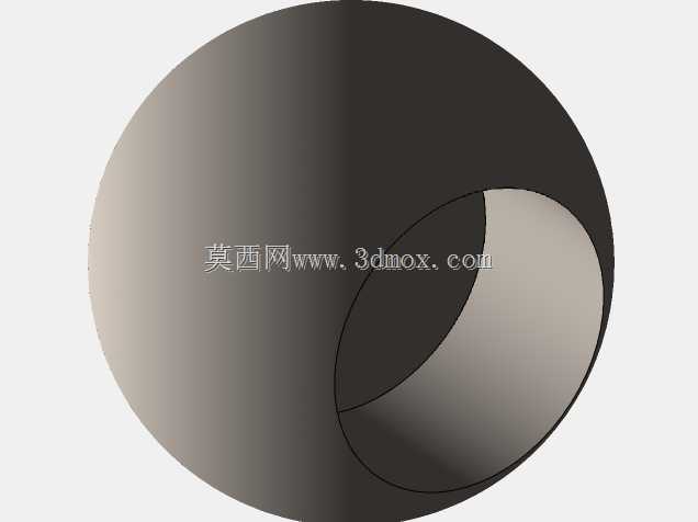 ��е��ǯ̨ǯ
