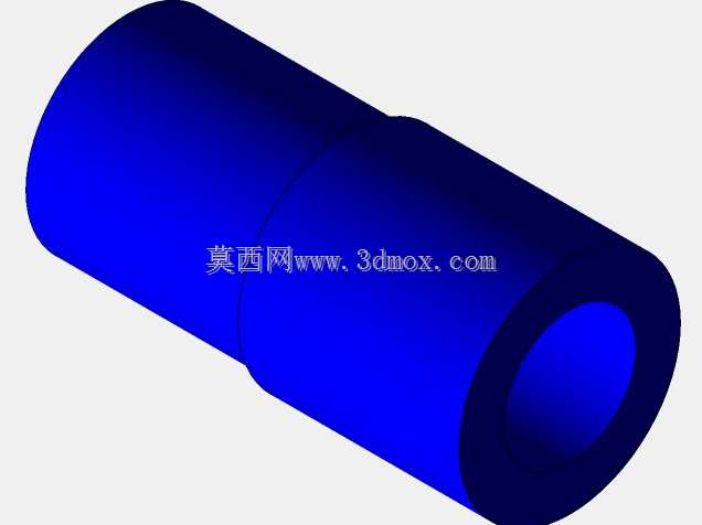 ��е��ǯ̨ǯ