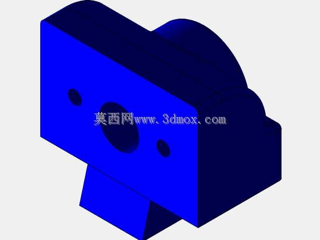 ��е��ǯ̨ǯ