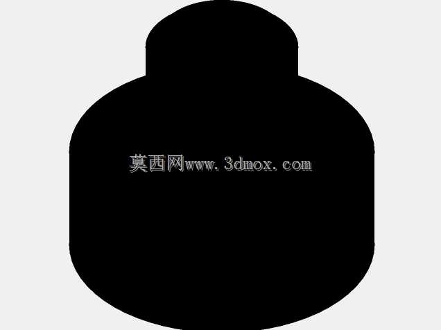 ��е��ǯ̨ǯ