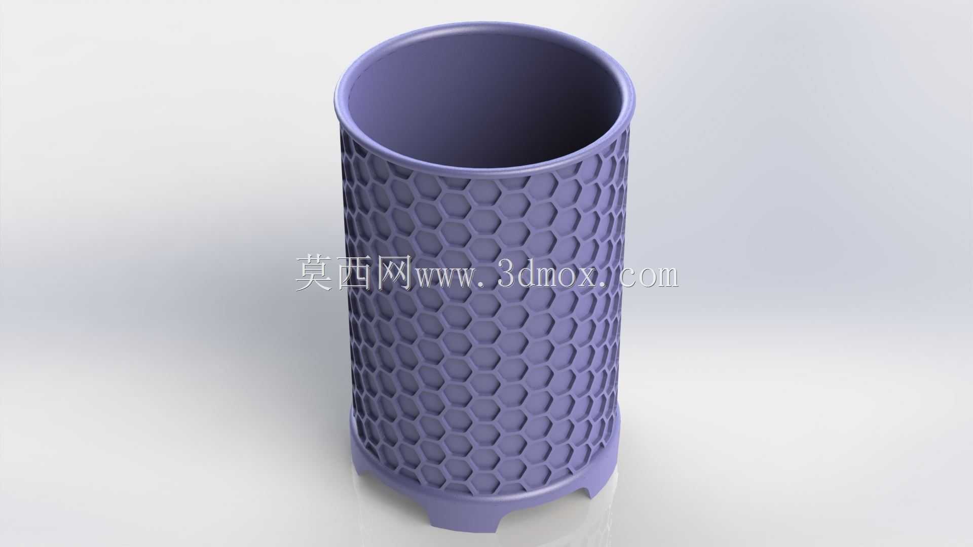 Ͱ�ϵķ���ͼ��+��Ƶ�̳�