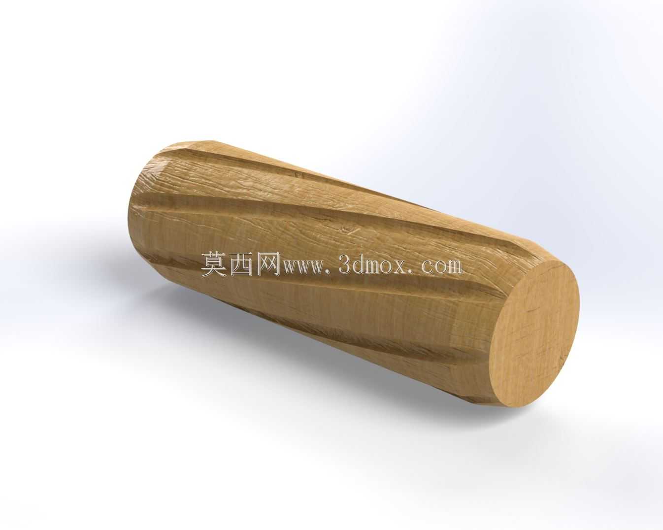 24mm��λ��