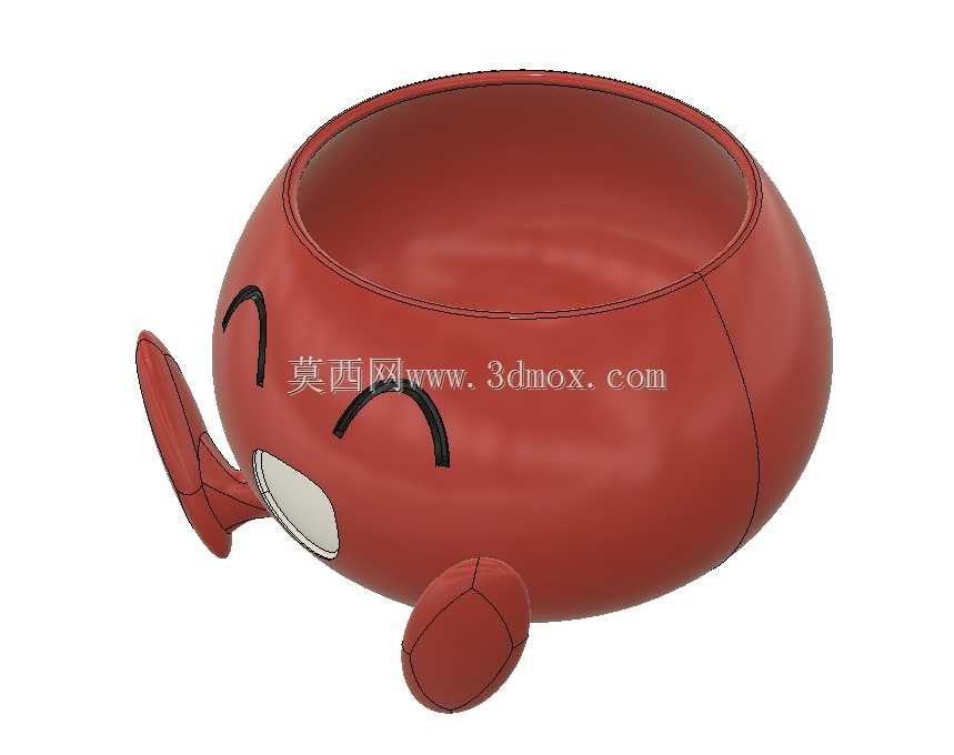 �ڴ����ֻ���