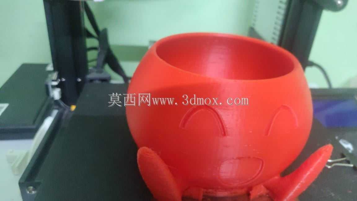 �ڴ����ֻ���