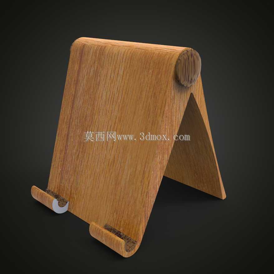 �绰֧��7-1+8֧��
