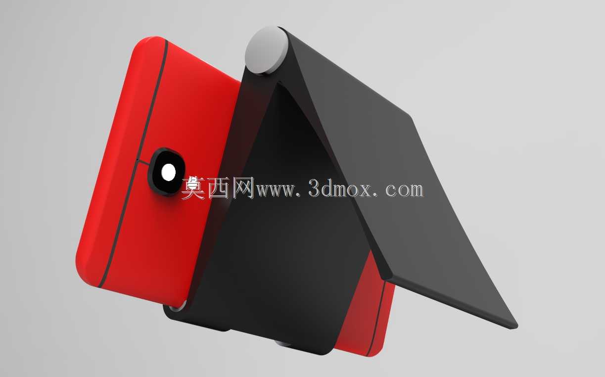 �绰֧��7-1+8֧��
