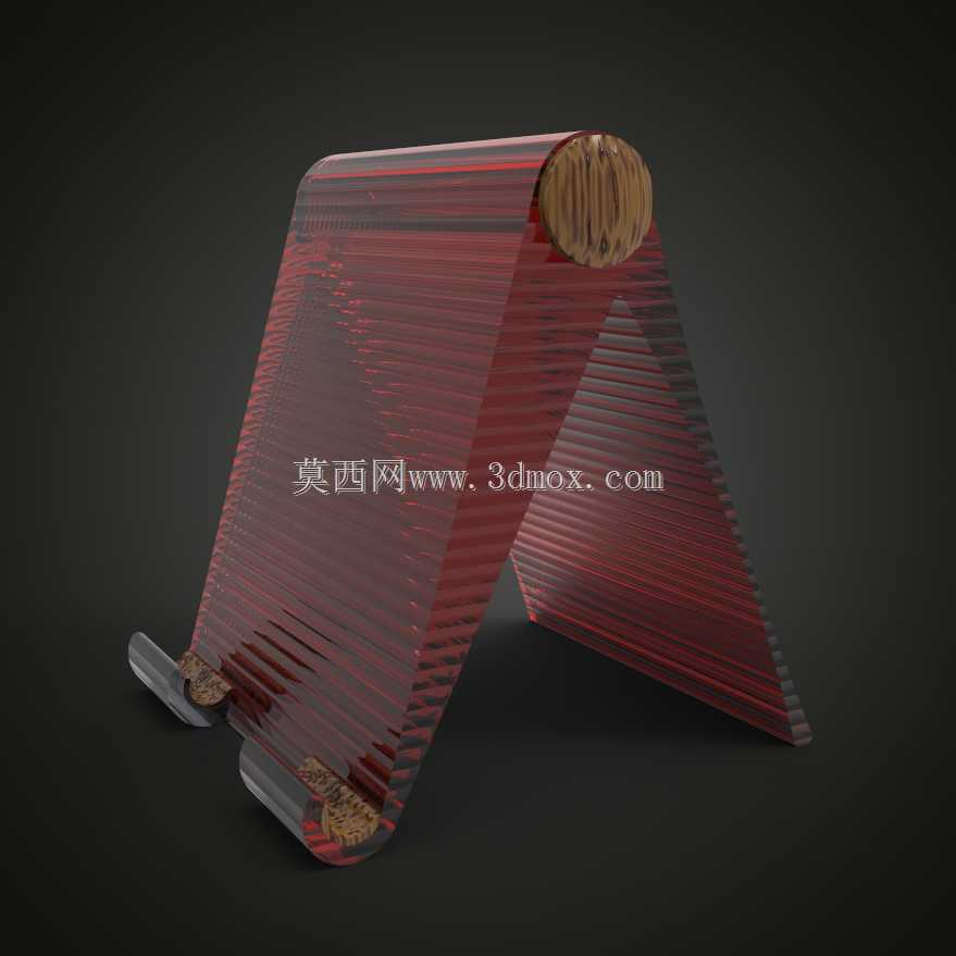 �绰֧��7-1+8֧��