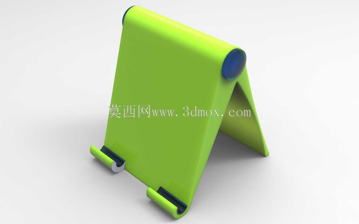 �绰֧��7-1+8֧��