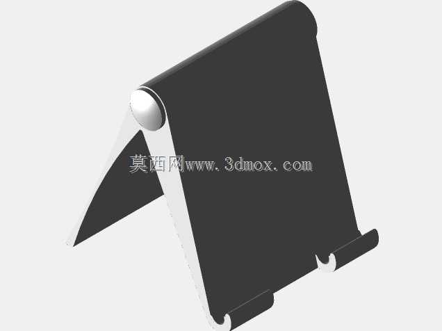 �绰֧��7-1+8֧��
