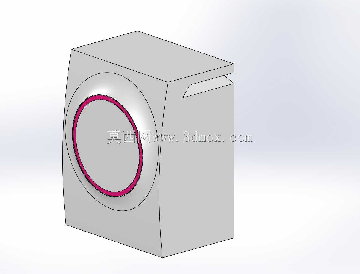 ϴ�»�����