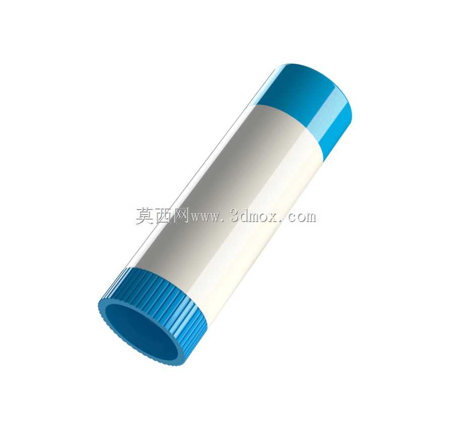 唇膏分配器