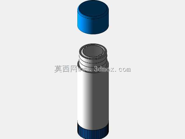 唇膏分配器