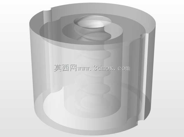 唇膏分配器