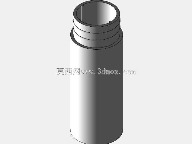 唇膏分配器