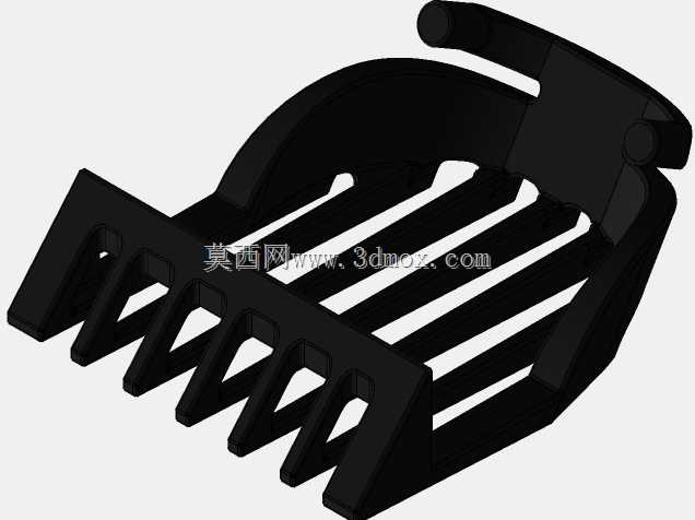 ������QC5115������/�޼�����Ƭ