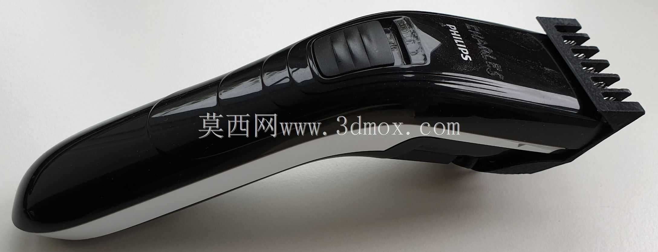 ������QC5115������/�޼�����Ƭ