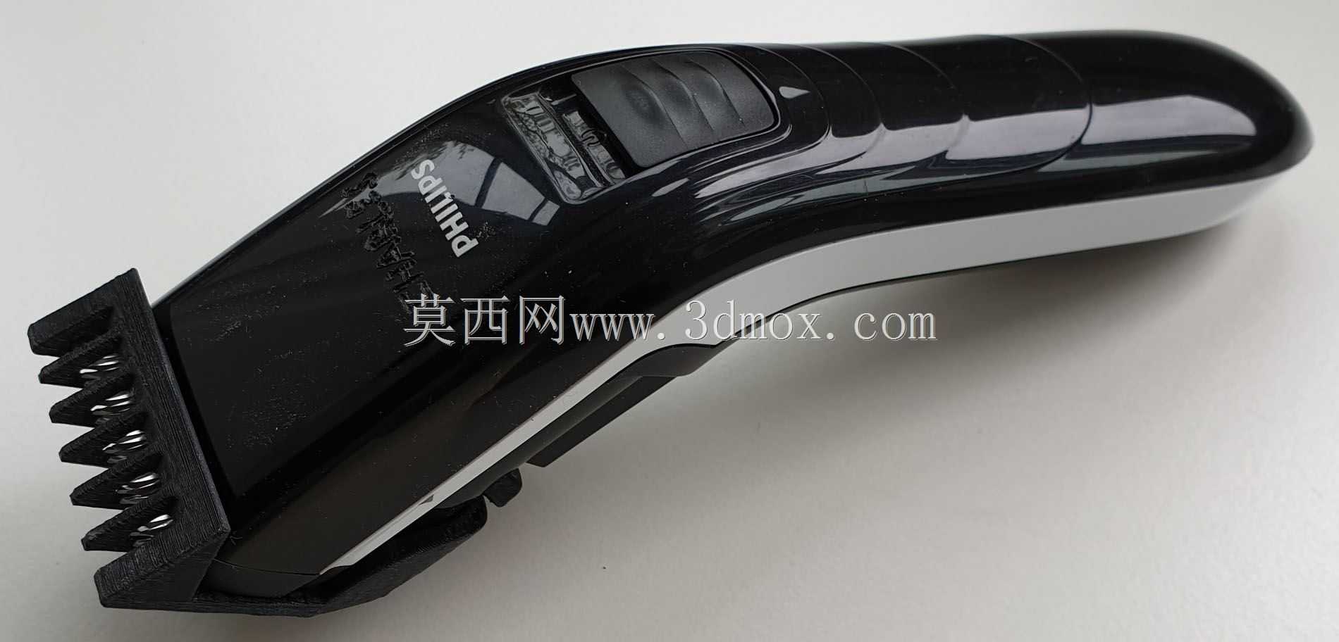 ������QC5115������/�޼�����Ƭ