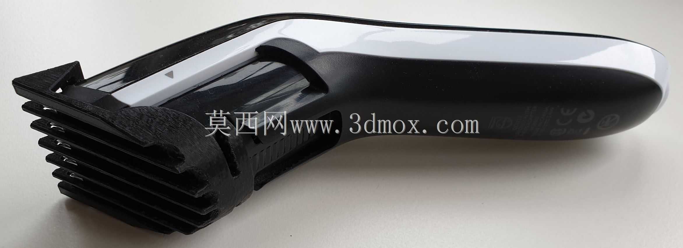 ������QC5115������/�޼�����Ƭ