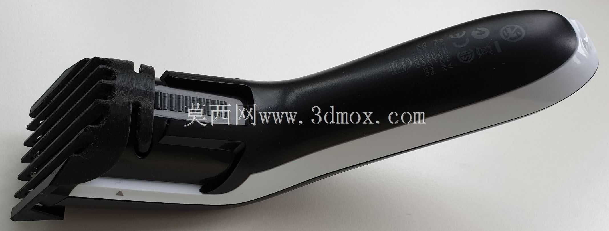 ������QC5115������/�޼�����Ƭ