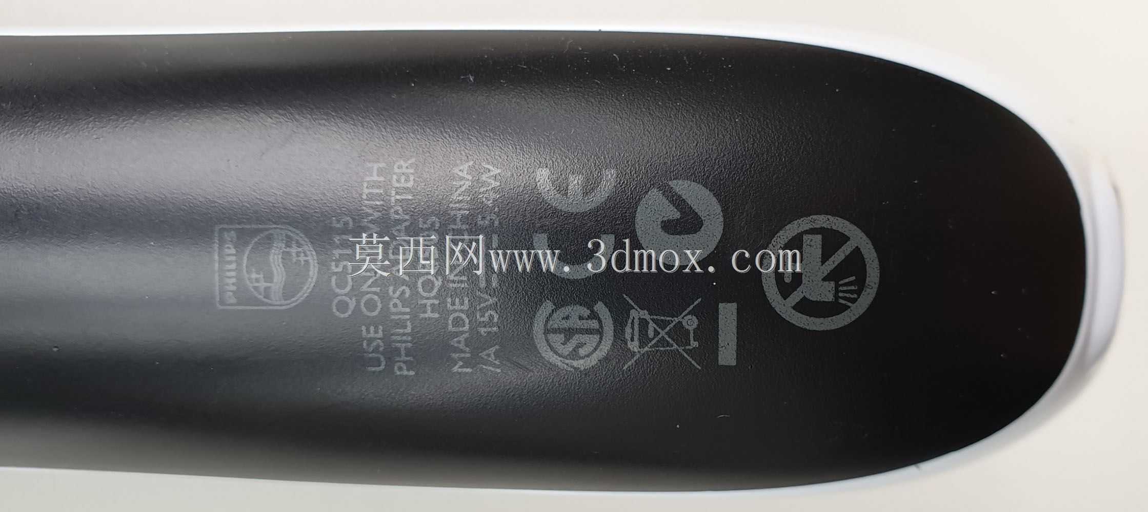 ������QC5115������/�޼�����Ƭ