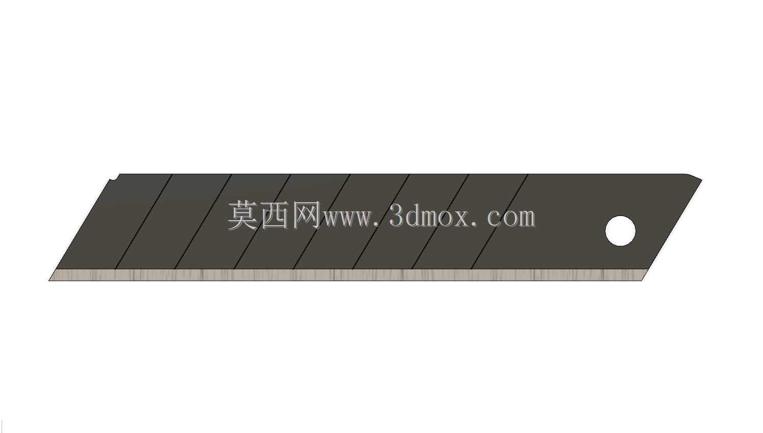 Olfa��Ƭ0.5mm