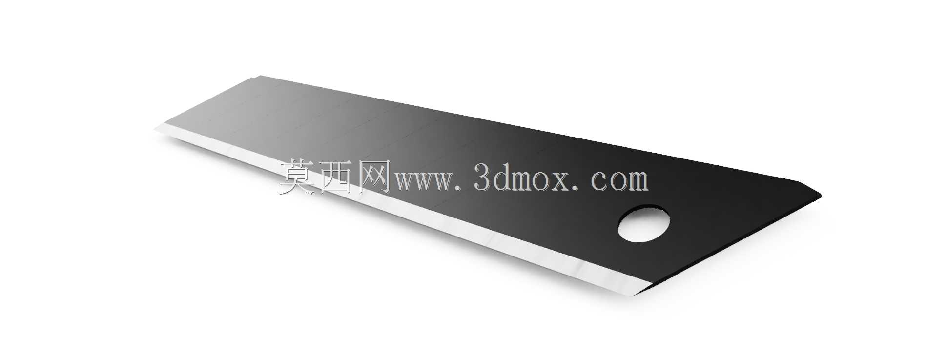 Olfa��Ƭ0.5mm