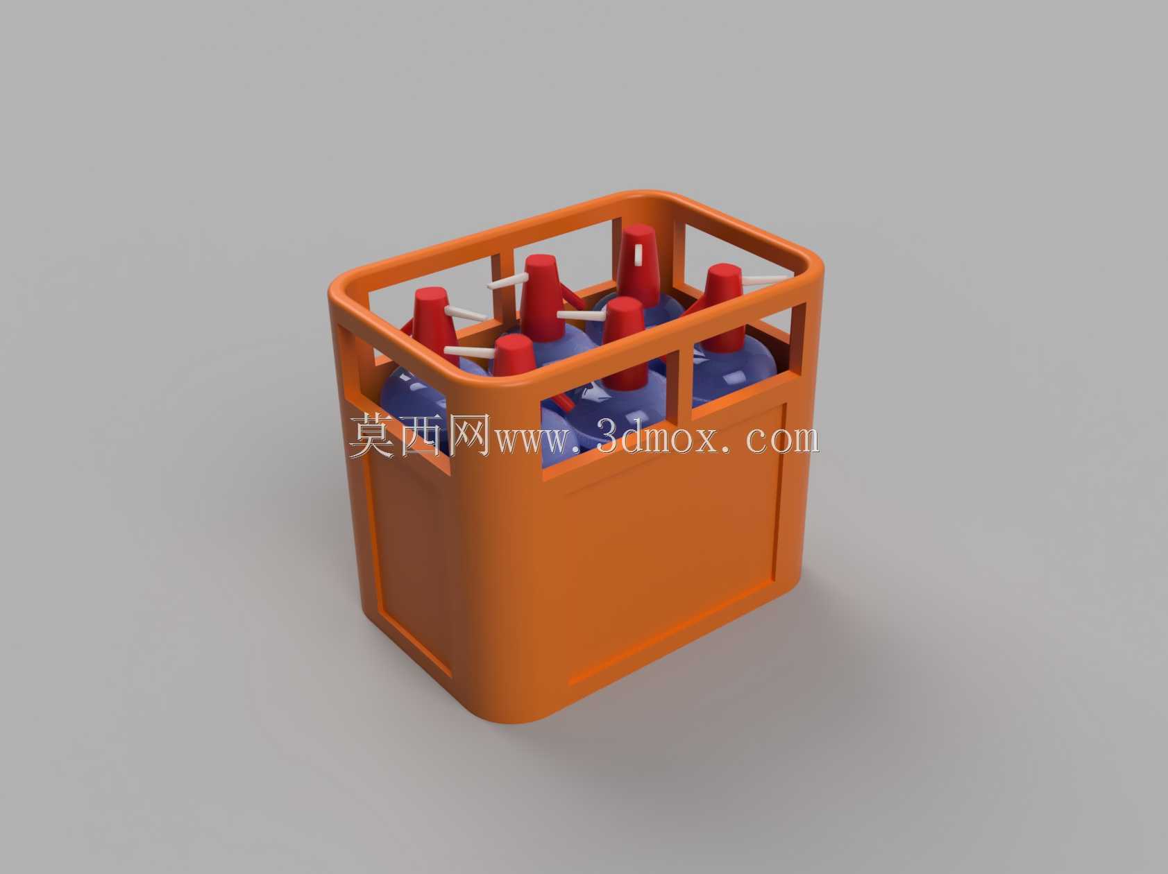 �մ�ˮ/�մ�ˮ������