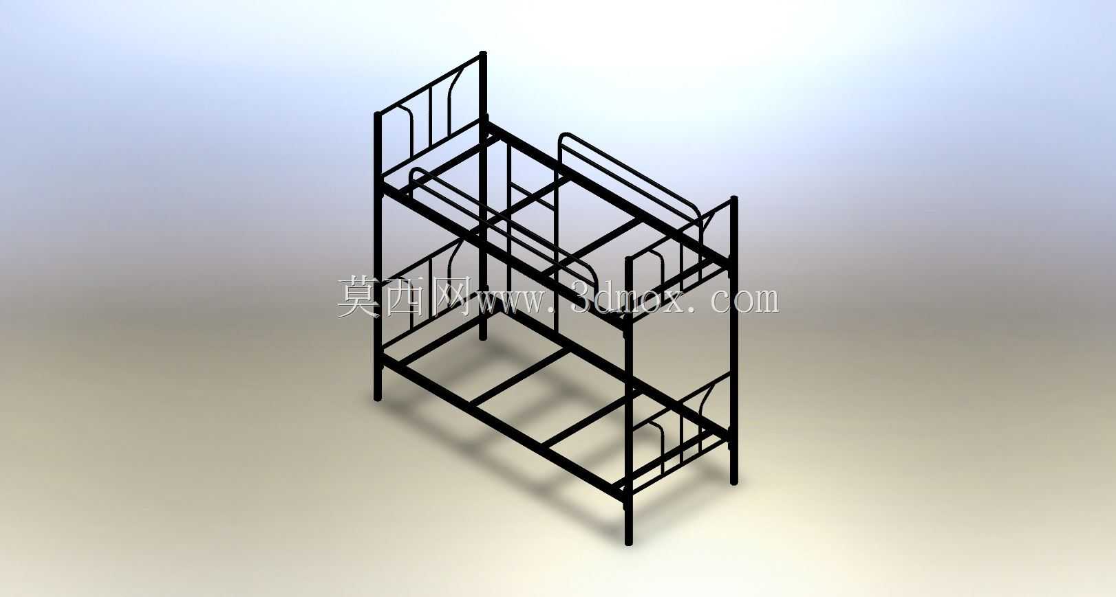 ˫�㴲