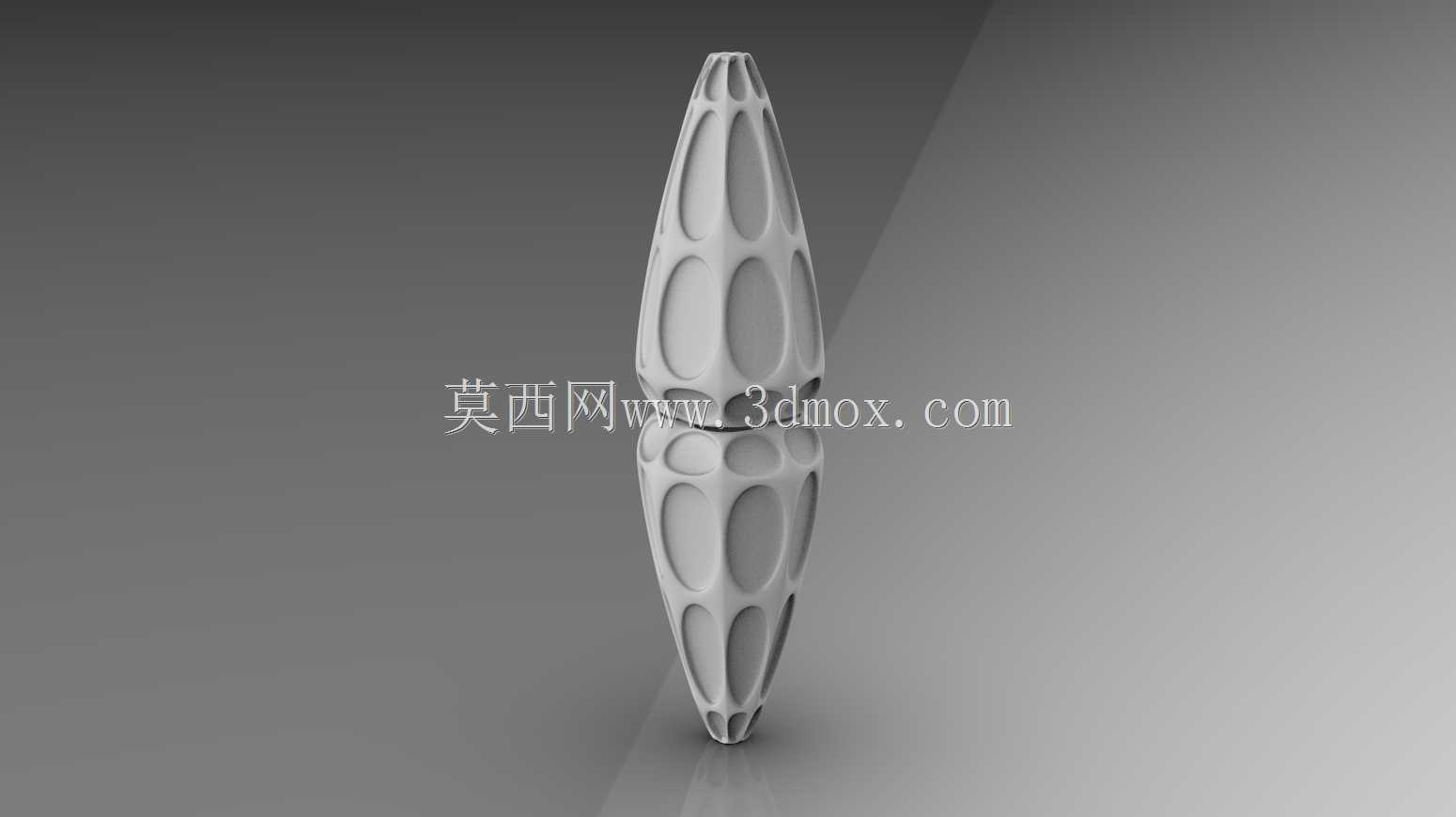 Solidworks教程#212如何在Solidworks SW Easy Design中为序列花瓶镜设计建模