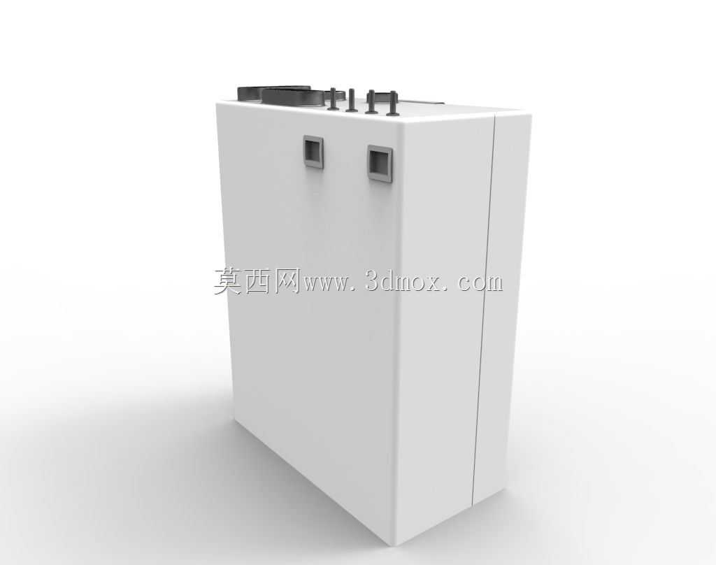 施蒂贝尔·埃尔特隆·lwz 304号太阳岛