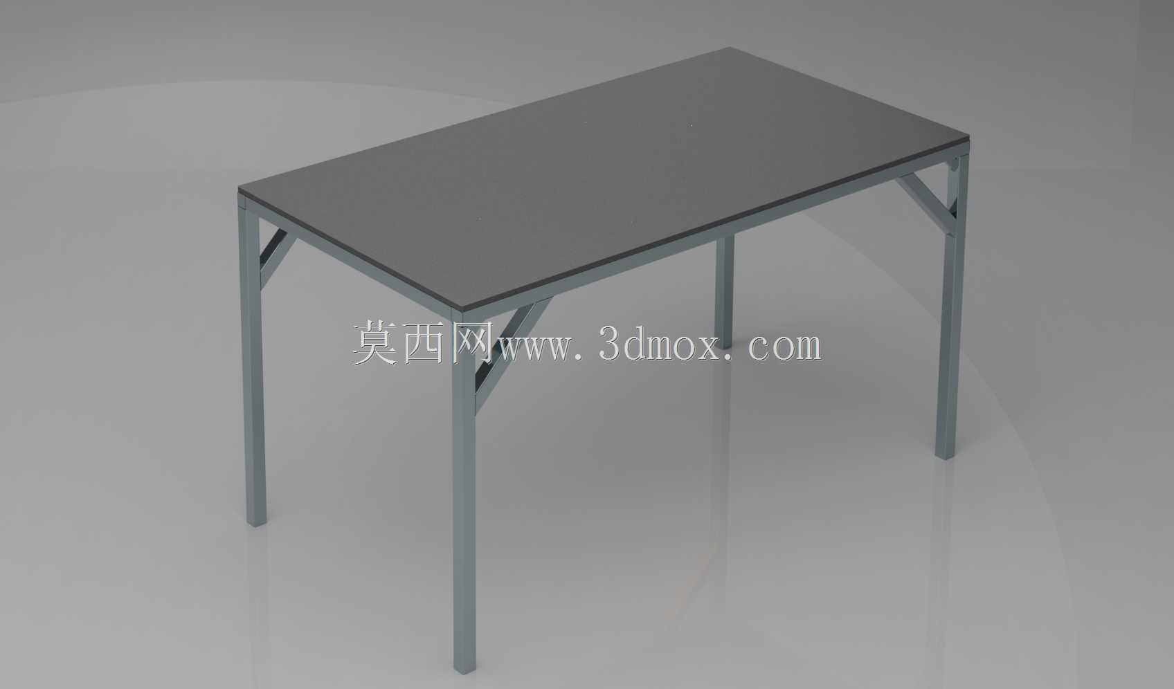 ���ӹ���̨130x70x72����
