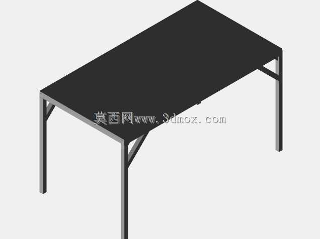 ���ӹ���̨130x70x72����