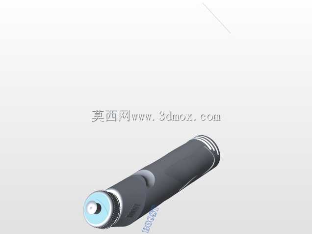 提速托运人