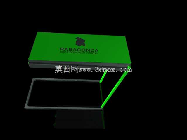 便携式自行车赛车工具台RABACONDA