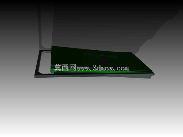 便携式自行车赛车工具台RABACONDA