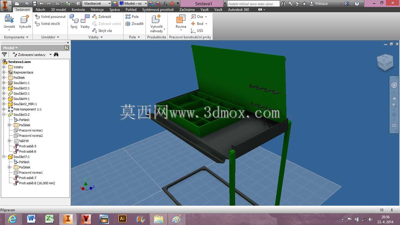 便携式自行车赛车工具台RABACONDA