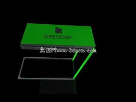 便携式自行车赛车工具台RABACONDA