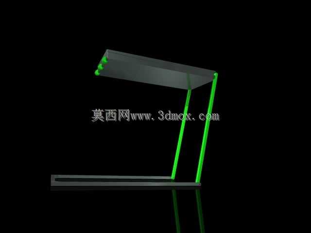 便携式自行车赛车工具台RABACONDA