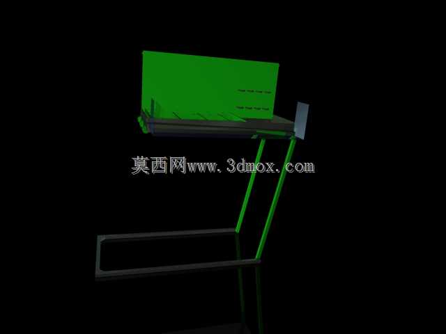 便携式自行车赛车工具台RABACONDA