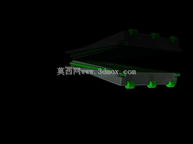 便携式自行车赛车工具台RABACONDA