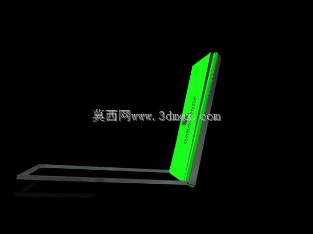 便携式自行车赛车工具台RABACONDA