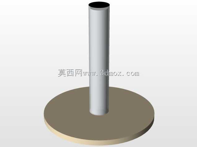 创意台灯设计